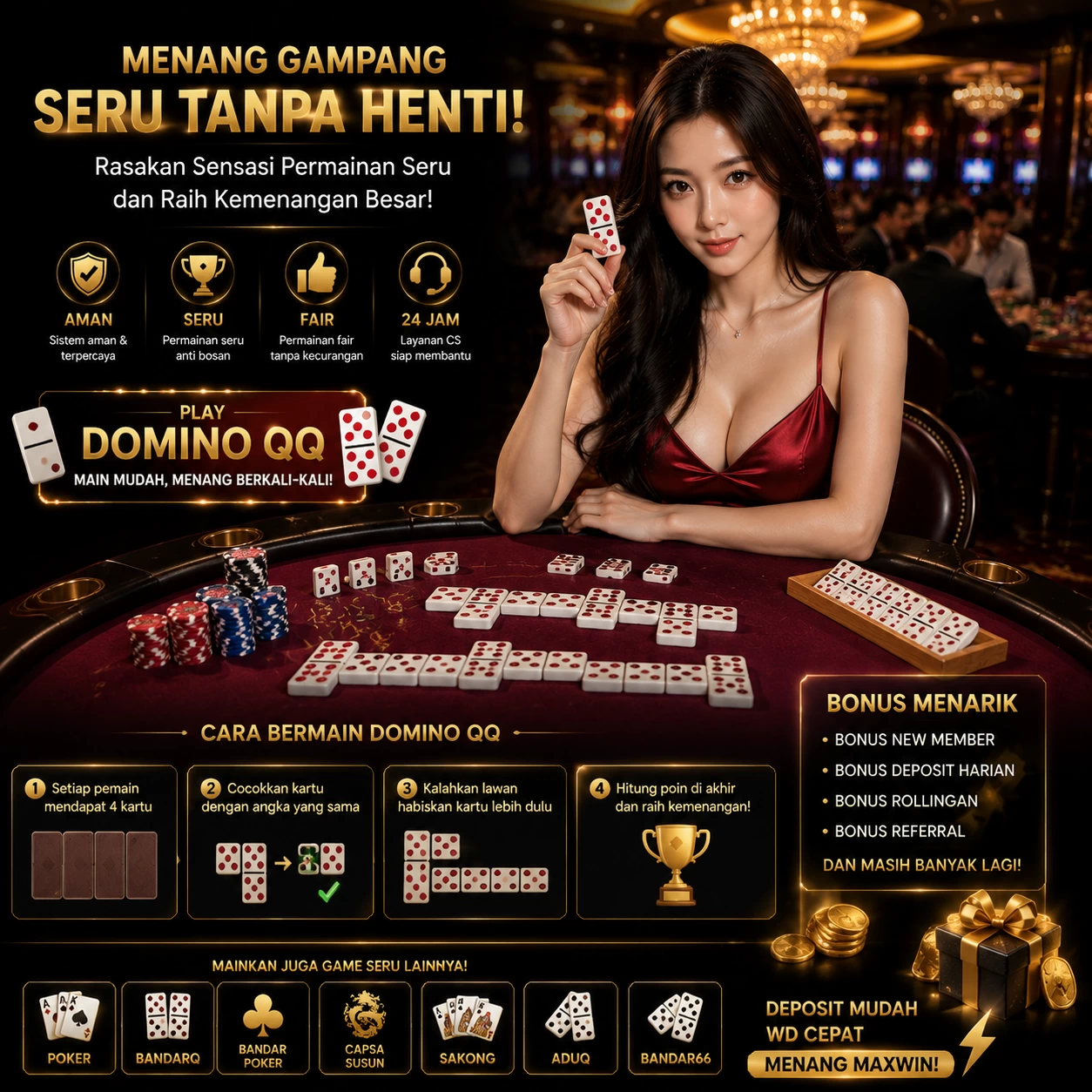 idn789