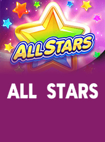 Informasi Lengkap Game All Stars Terbaru banner