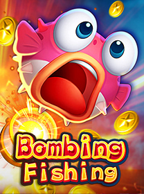 Fishing-Jili-Bombing-Fishing icon
