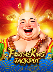 Fishing-Jili-Fortune-King-Jackpot icon