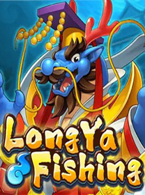 Fishing-Long-Ya-Fishing game thumbnail