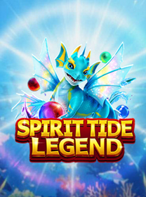 Fishing-Spirit-Tide-Legend game thumbnail