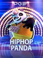 Hip Hop Panda Game Terbaru: Review, RTP, dan Akses Main banner