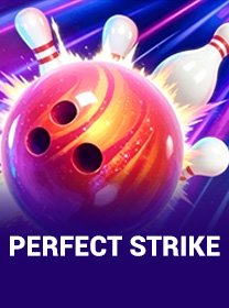 Cara Akses Perfect Strike dengan Mudah dan Aman banner