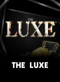 Panduan Lengkap The Luxe untuk Pemain Profesional banner