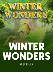 Panduan Bermain Winter Wonders di Android Terlengkap banner