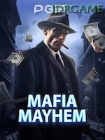Unduh idrgame apk Versi Terbaru