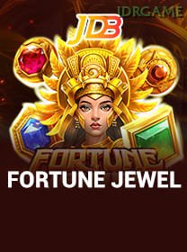 Unduh idrgame apk Versi Terbaru