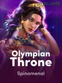 Login idrgame Sekarang Bonus Melimpah