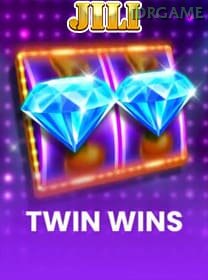lucksvip
