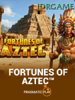 E-sports icon