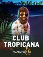 Togel icon