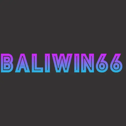 Info Lengkap Aplikasi baliwin66 Versi Terbaru