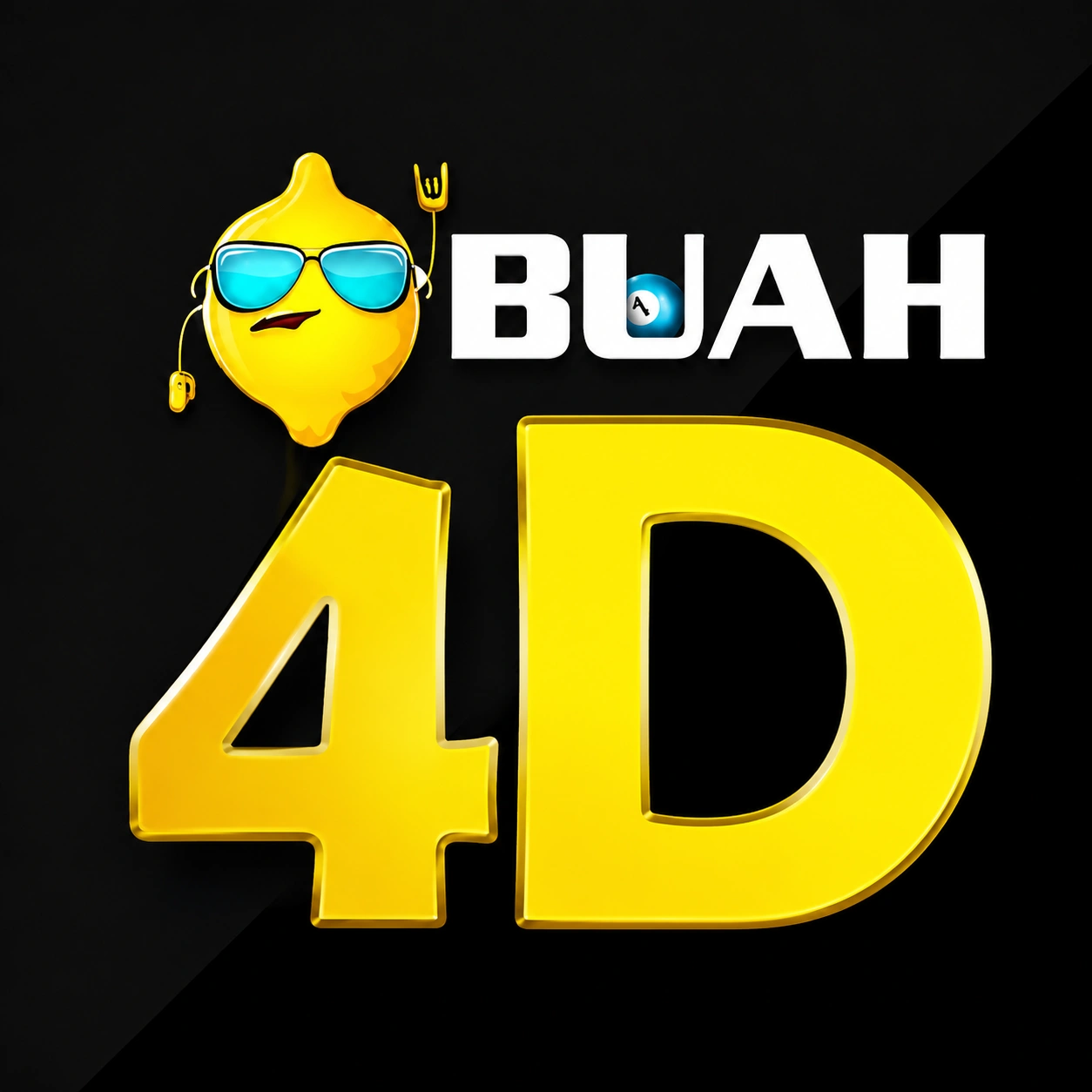 buah4d Versi Terbaru: Apa yang Baru?