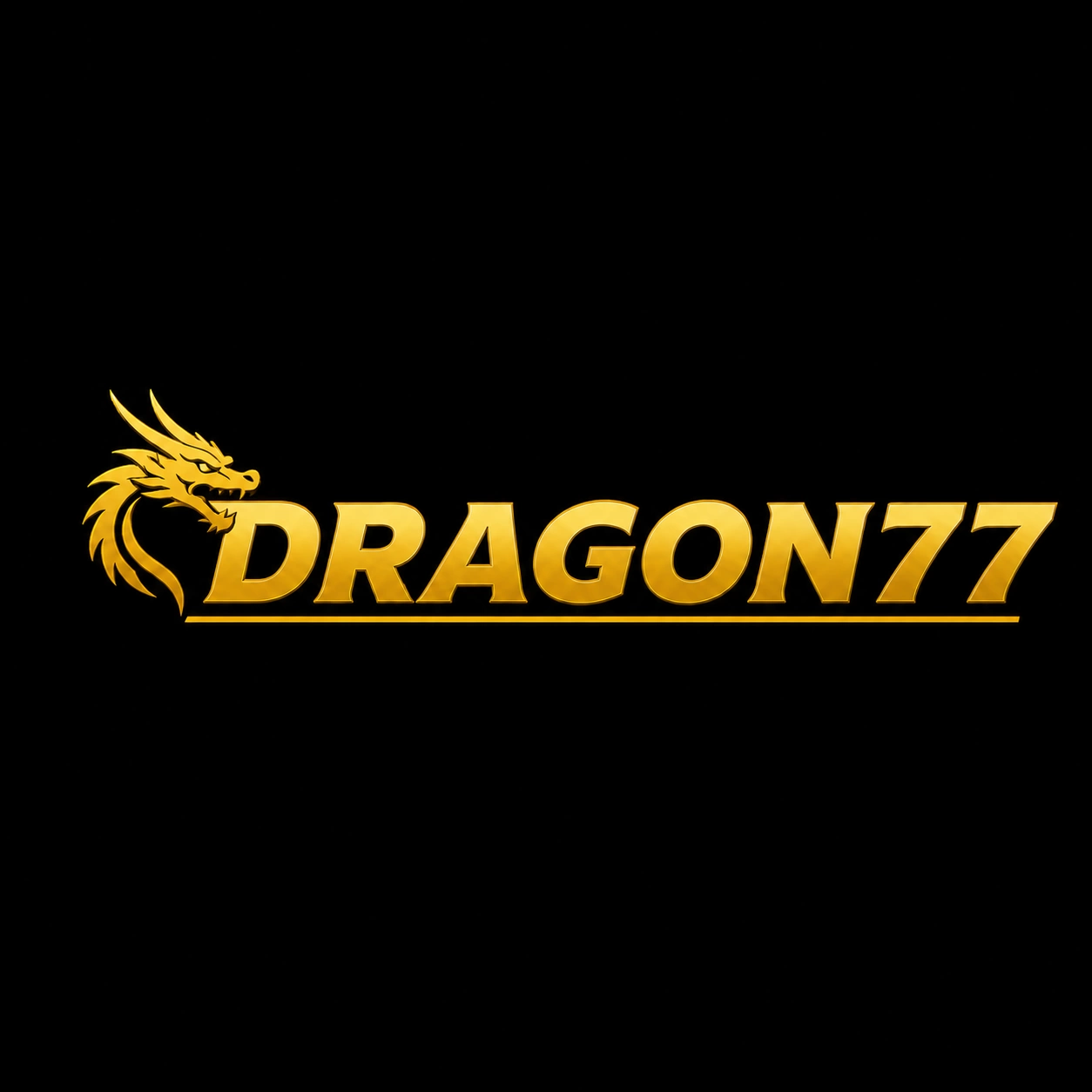 Download Aplikasi dragon77 Terbaru untuk HP Android
