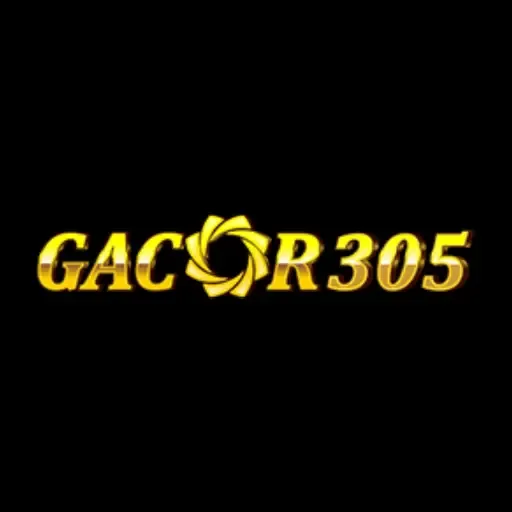 Unduh gacor305 APK Gratis untuk Android