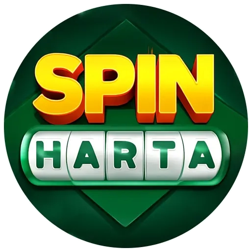 hartaspin APK: Cara Download dan Instal di Android