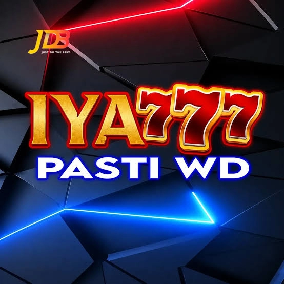 iya777 APK Terbaru: Download Cepat dan Gratis