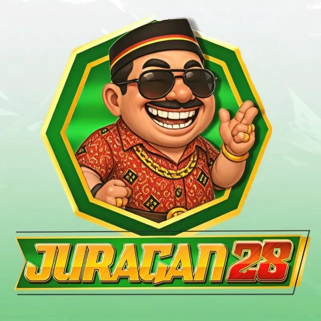juragan28 APK Terbaru 2026 untuk Semua Perangkat