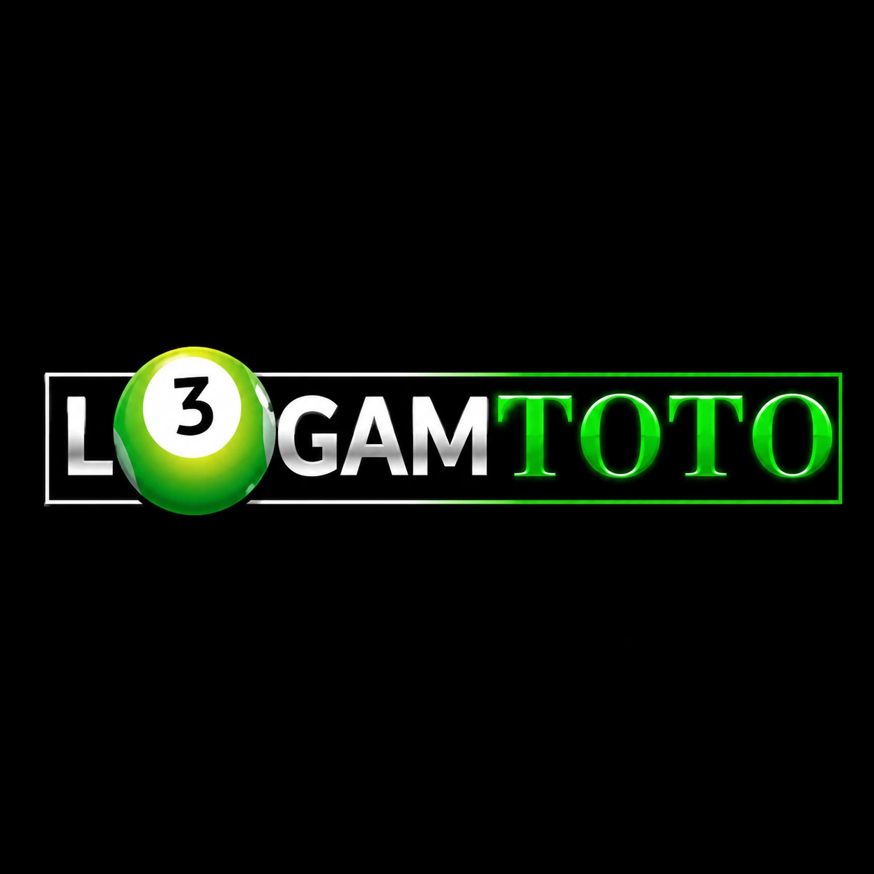 Download l3gamtoto APK Original untuk Android