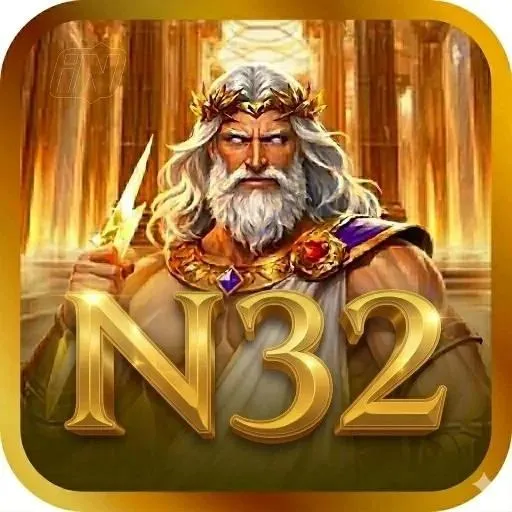 n32 APK Terbaru untuk Android Tanpa Iklan