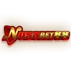 nusabet88 Versi Terbaru untuk Android Tanpa Ribet