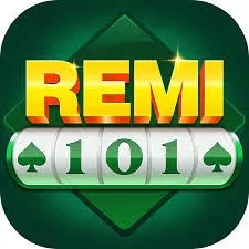Aplikasi remi101 Terbaru dengan Fitur Terbaik