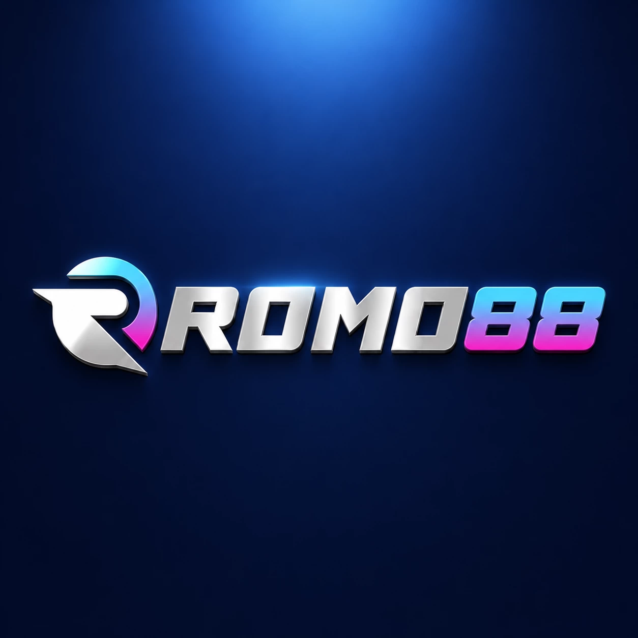 Unduh romo88 APK Gratis untuk Android