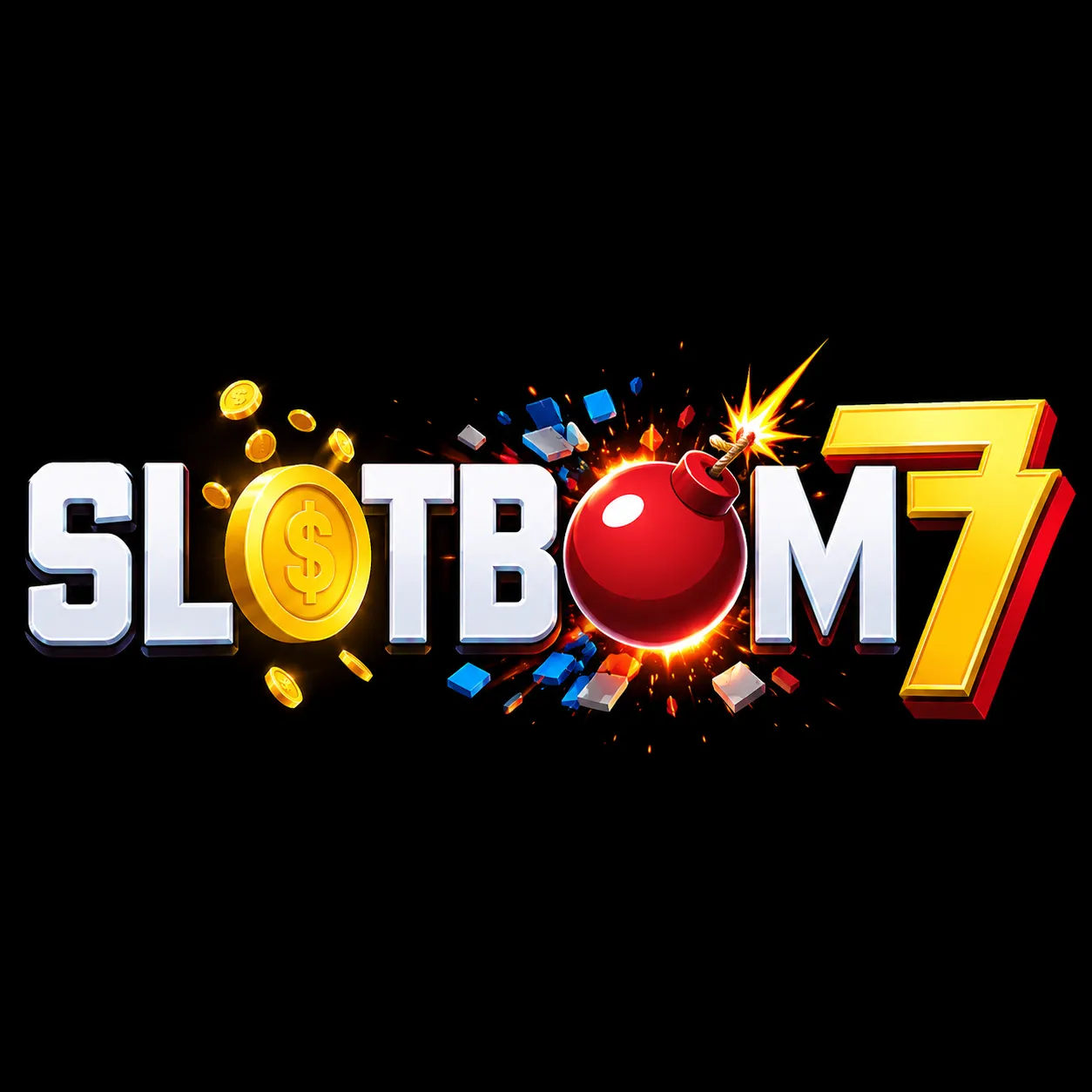 Cara Pasang slotbom77 di HP Android dengan Benar