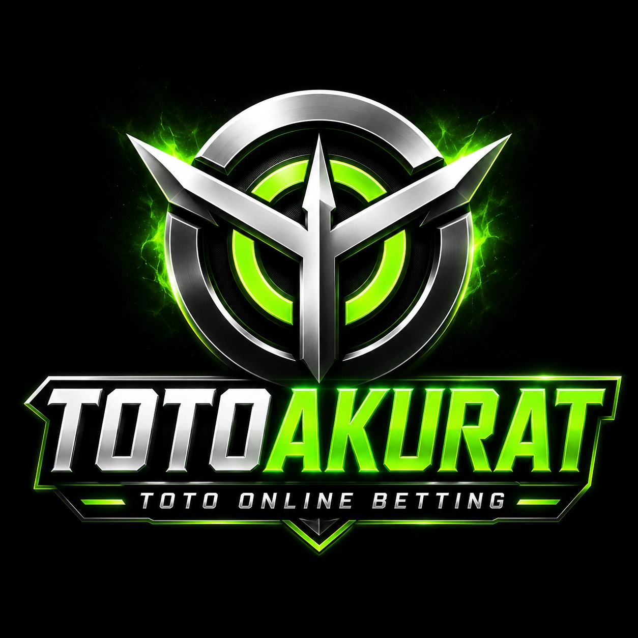 totokaurat APK Terbaru untuk Android Tanpa Iklan