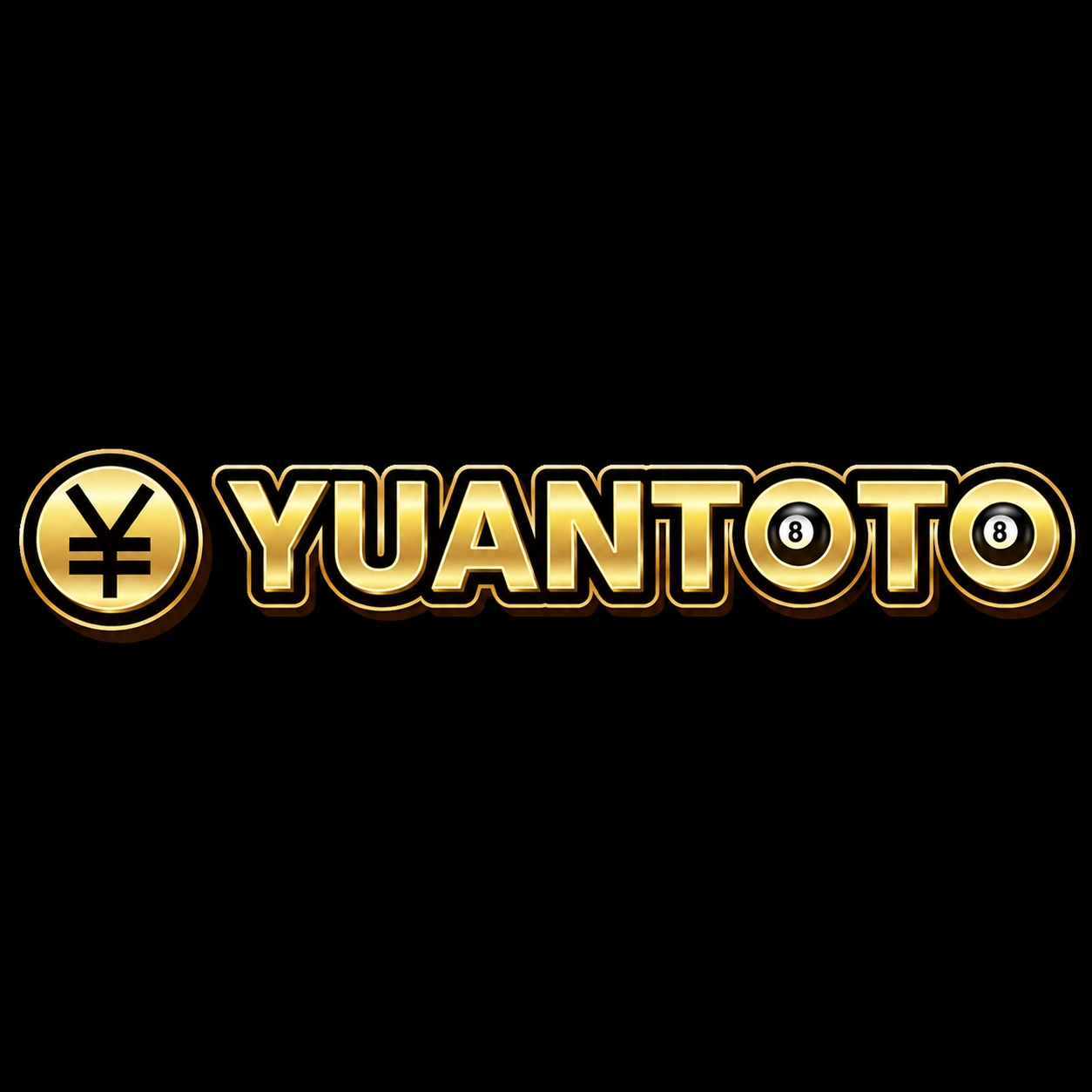 yuantoto Terbaru 2026: Download APK dan Review