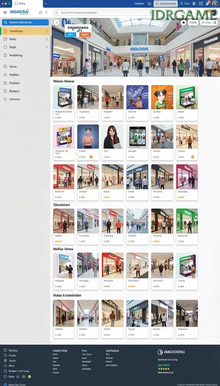 Screenshot Opensesame 2 nomor 1