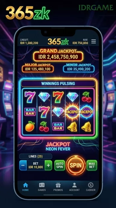 Screenshot Beast Below nomor 1